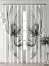 Комплект штор &laquo;Колтери - 40 - 260 см&raquo | фото 2