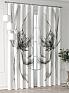Комплект штор &laquo;Колтери - 40 - 260 см&raquo | фото 4