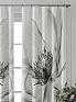 Комплект штор &laquo;Колтери - 40 - 260 см&raquo | фото 5