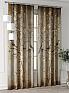 Комплект штор &laquo;Колтери - 41 - 260 см&raquo | фото 4