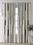 Комплект штор &laquo;Колтери - 42 - 260 см&raquo | фото 2