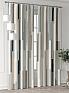 Комплект штор &laquo;Колтери - 42 - 260 см&raquo | фото 4
