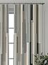 Комплект штор &laquo;Колтери - 42 - 260 см&raquo | фото 5