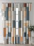 Комплект штор &laquo;Колтери - 43 - 260 см&raquo | фото 2