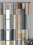 Комплект штор &laquo;Колтери - 43 - 260 см&raquo | фото 5