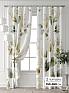 Комплект штор &laquo;Колтери - 48 - 260 см&raquo | фото