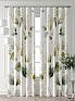 Комплект штор &laquo;Колтери - 48 - 260 см&raquo | фото 2