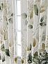 Комплект штор &laquo;Колтери - 48 - 260 см&raquo | фото 3