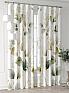 Комплект штор &laquo;Колтери - 48 - 260 см&raquo | фото 4