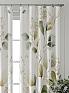 Комплект штор &laquo;Колтери - 48 - 260 см&raquo | фото 5