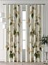 Комплект штор &laquo;Колтери - 49 - 260 см&raquo | фото 2