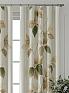 Комплект штор &laquo;Колтери - 49 - 260 см&raquo | фото 5