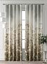 Комплект штор &laquo;Колтери - 50 - 260 см&raquo | фото 2