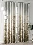 Комплект штор &laquo;Колтери - 50 - 260 см&raquo | фото 4