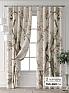 Комплект штор &laquo;Колтери - 51 - 260 см&raquo | фото