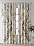 Комплект штор &laquo;Колтери - 51 - 260 см&raquo | фото 2