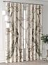 Комплект штор &laquo;Колтери - 51 - 260 см&raquo | фото 4