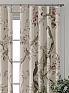 Комплект штор &laquo;Колтери - 51 - 260 см&raquo | фото 5