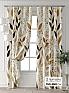 Комплект штор &laquo;Колтери - 53 - 260 см&raquo | фото