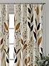 Комплект штор &laquo;Колтери - 53 - 260 см&raquo | фото 5