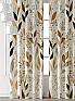 Комплект штор &laquo;Колтери - 53 - 260 см&raquo | фото 6