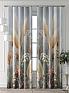 Комплект штор &laquo;Колтери - 54 - 260 см&raquo | фото 2