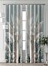 Комплект штор &laquo;Колтери - 55 - 260 см&raquo | фото 2