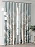 Комплект штор &laquo;Колтери - 55 - 260 см&raquo | фото 4