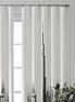 Комплект штор &laquo;Колтери - 56 - 260 см&raquo | фото 5