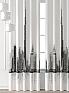 Комплект штор &laquo;Колтери - 56 - 260 см&raquo | фото 6