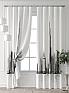 Комплект штор &laquo;Колтери - 56 - 260 см&raquo | фото 7