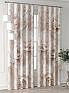 Комплект штор &laquo;Колтери - 58 - 260 см&raquo | фото 4