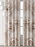 Комплект штор &laquo;Колтери - 58 - 260 см&raquo | фото 6