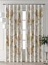 Комплект штор &laquo;Колтери - 59 - 260 см&raquo | фото 2
