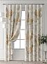 Комплект штор &laquo;Колтери - 59 - 260 см&raquo | фото 7