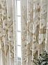 Комплект штор &laquo;Колтери - 60 - 260 см&raquo | фото 3