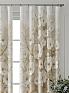 Комплект штор &laquo;Колтери - 60 - 260 см&raquo | фото 5