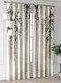 Комплект штор &laquo;Колтери - 61 - 260 см&raquo | фото 4