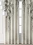 Комплект штор &laquo;Колтери - 61 - 260 см&raquo | фото 6