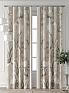 Комплект штор &laquo;Колтери - 62 - 260 см&raquo | фото 2