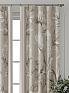Комплект штор &laquo;Колтери - 62 - 260 см&raquo | фото 5
