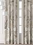 Комплект штор &laquo;Колтери - 62 - 260 см&raquo | фото 6