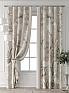 Комплект штор &laquo;Колтери - 62 - 260 см&raquo | фото 7