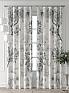 Комплект штор &laquo;Колтери - 63 - 260 см&raquo | фото 2