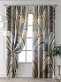 Комплект штор &laquo;Колтери - 64 - 260 см&raquo | фото 7