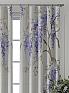 Комплект штор &laquo;Колтери - 65 - 260 см&raquo | фото 5