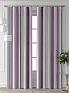 Комплект штор &laquo;Колтери - 66 - 260 см&raquo | фото 2