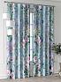 Комплект штор &laquo;Колтери - 67 - 260 см&raquo | фото 4