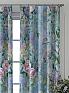 Комплект штор &laquo;Колтери - 67 - 260 см&raquo | фото 5