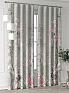 Комплект штор &laquo;Колтери - 68 - 260 см&raquo | фото 4